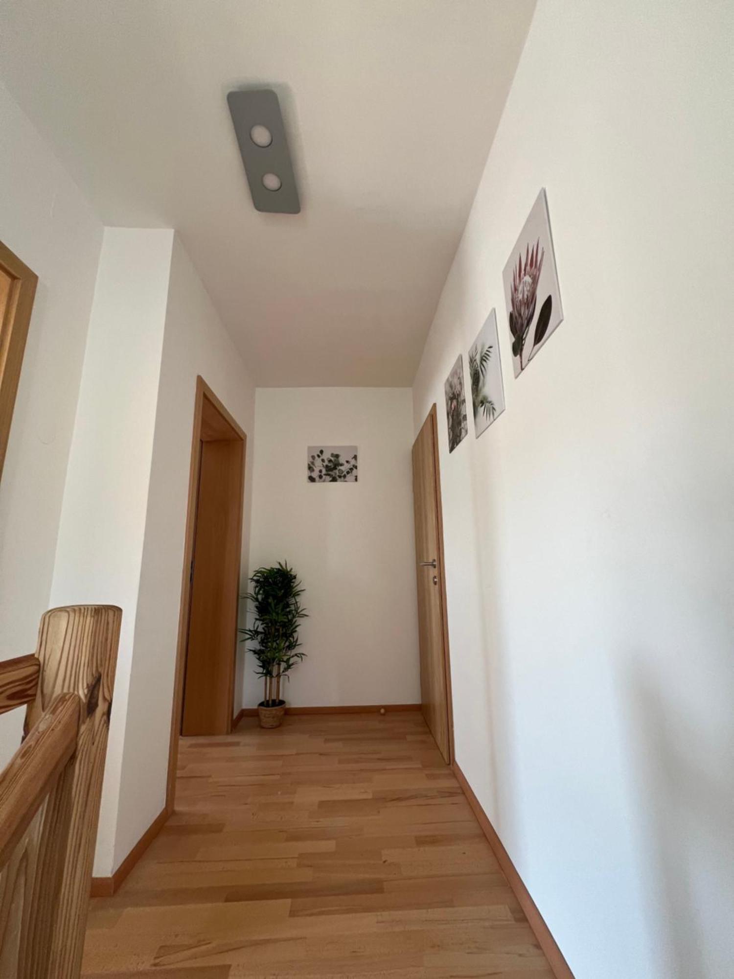 Sonnenschein Appartement- Und Ferienhaus Mit Terrasse Und Garten Eibiswald Dış mekan fotoğraf